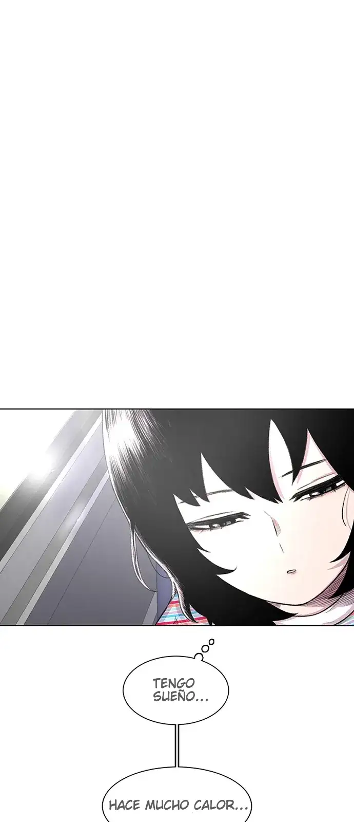Read Star Ginseng Store ES Manga Online
