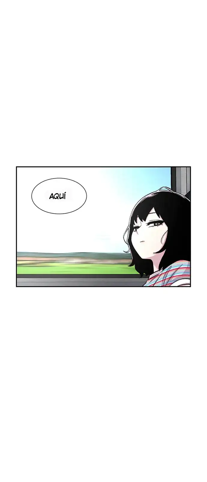Read Star Ginseng Store ES Manga Online