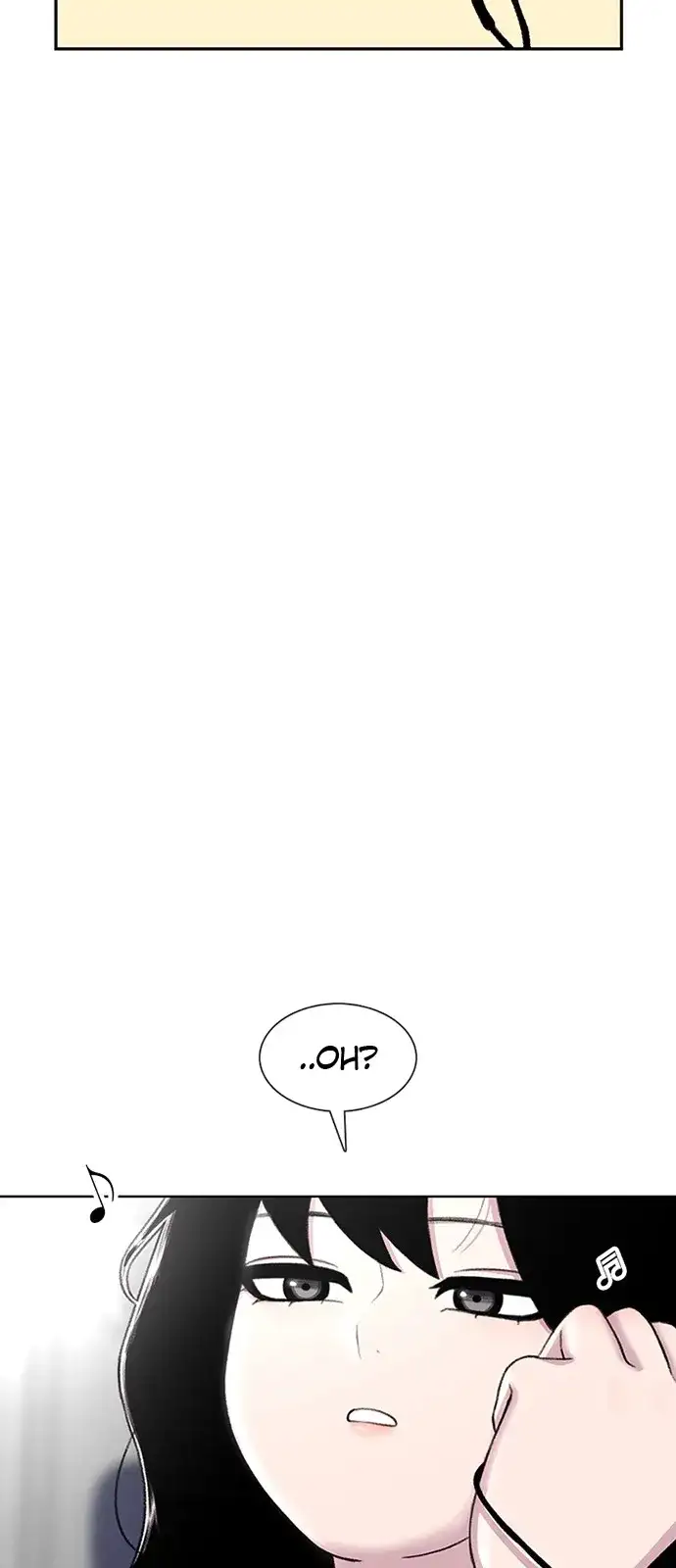 Read Star Ginseng Store ES Manga Online
