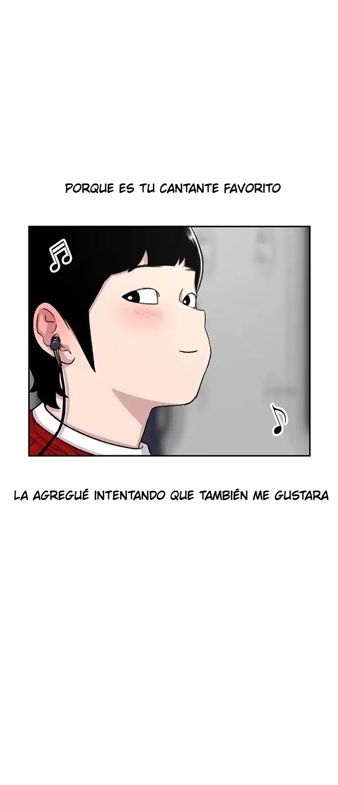 Read Star Ginseng Store ES Manga Online