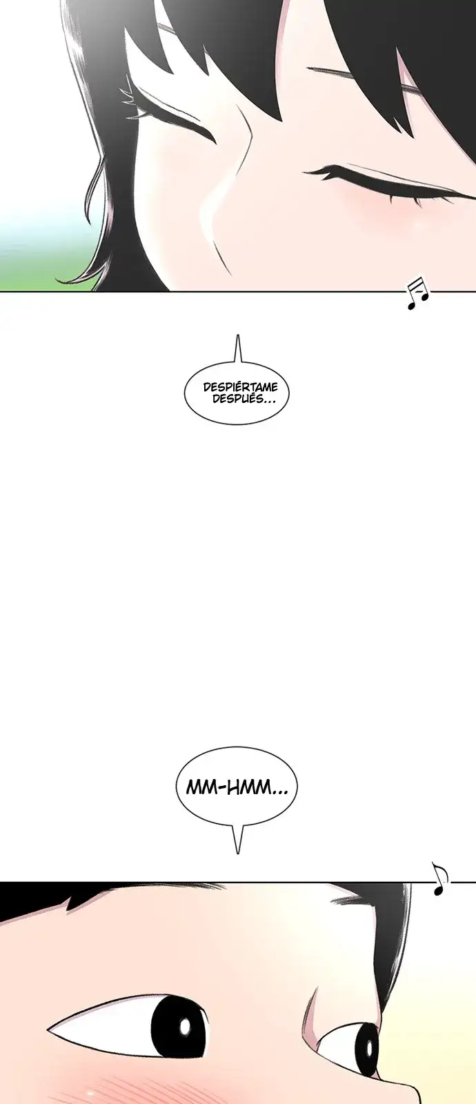 Read Star Ginseng Store ES Manga Online