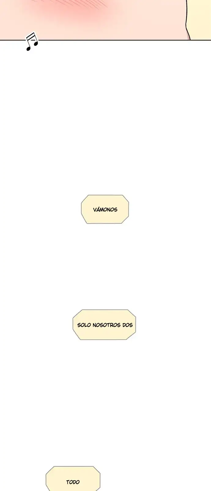 Read Star Ginseng Store ES Manga Online