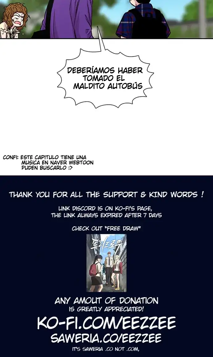 Read Star Ginseng Store ES Manga Online