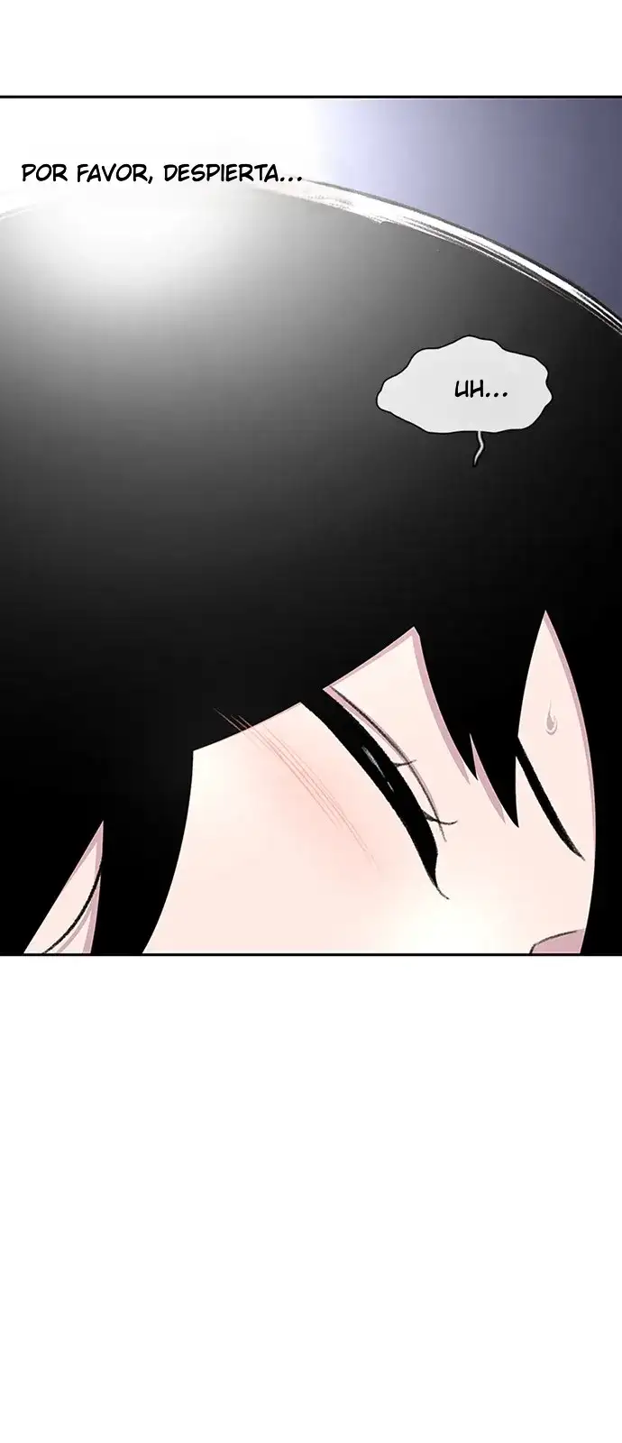 Read Star Ginseng Store ES Manga Online