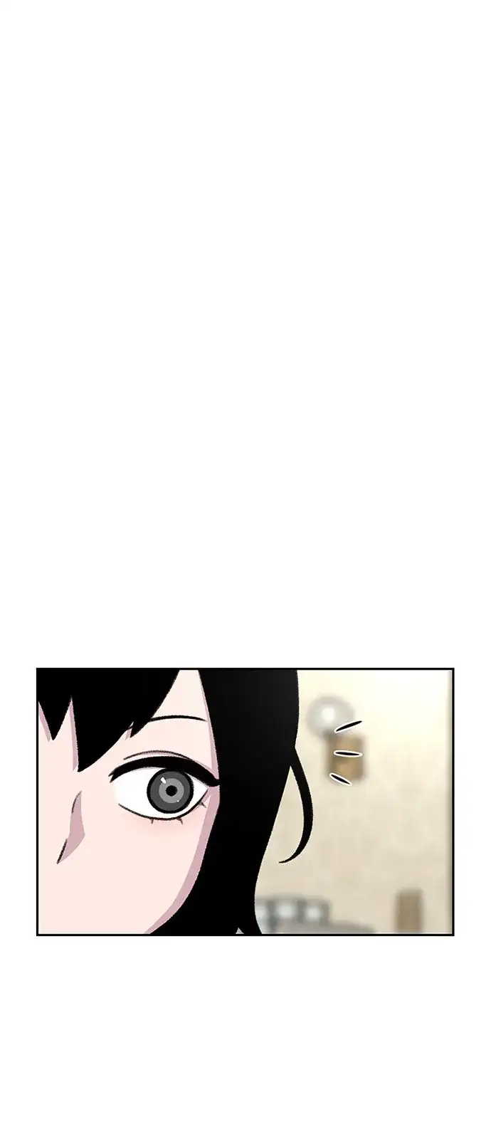 Read Star Ginseng Store ES Manga Online