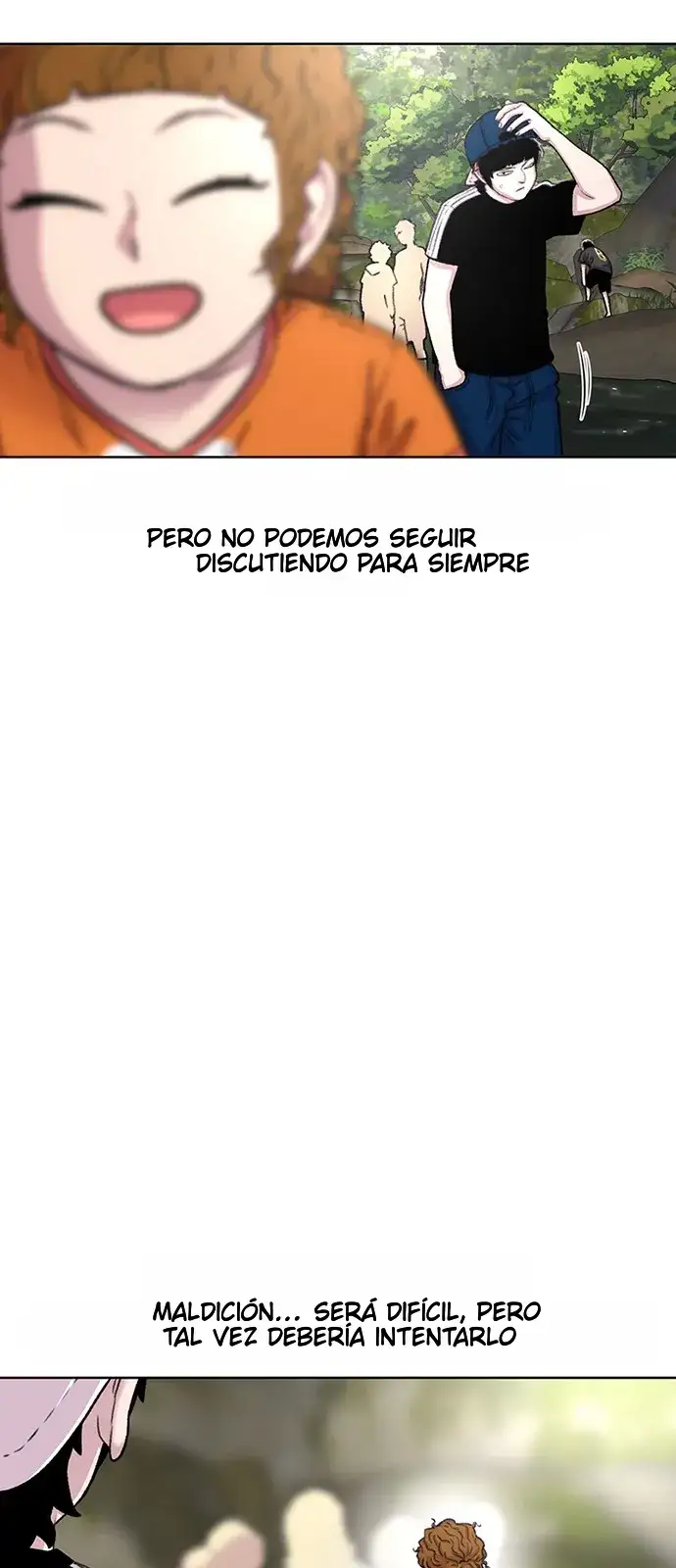 Read Star Ginseng Store ES Manga Online