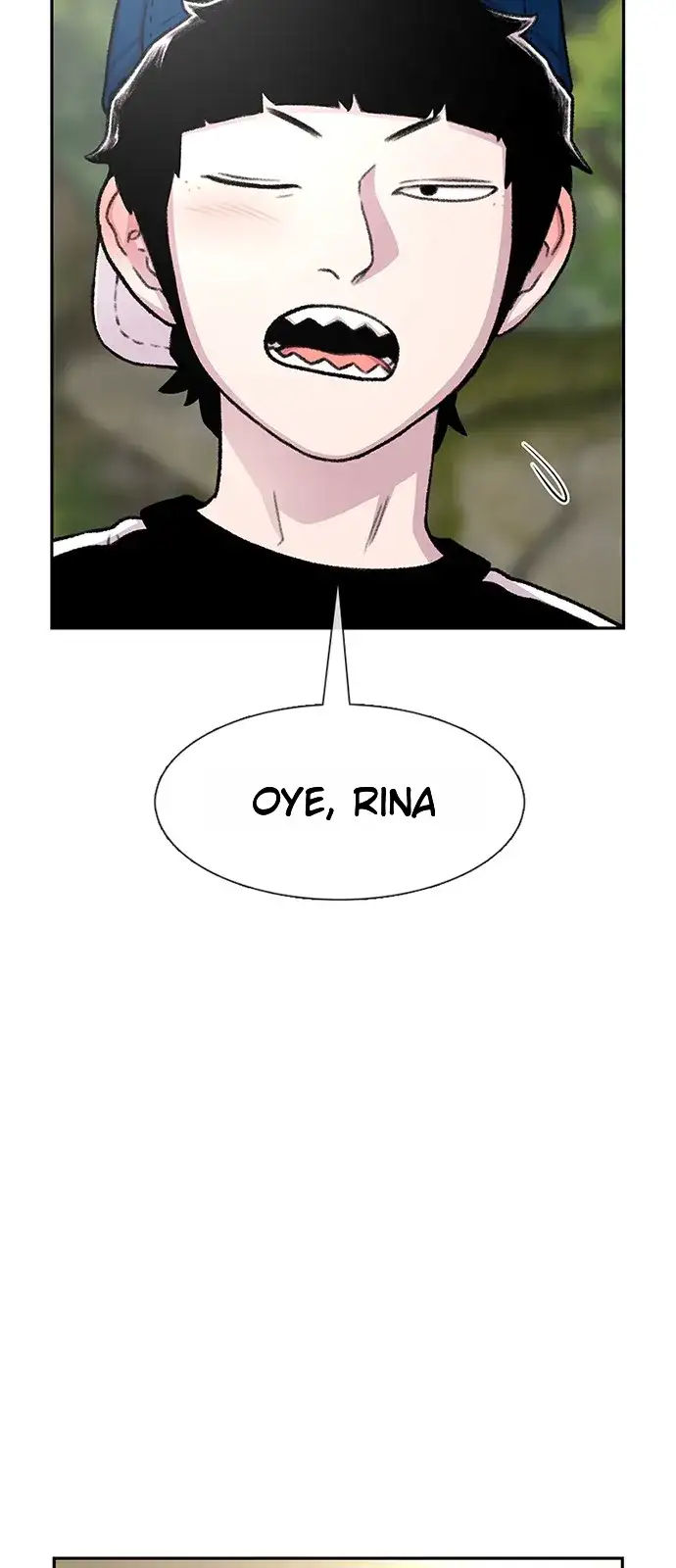 Read Star Ginseng Store ES Manga Online