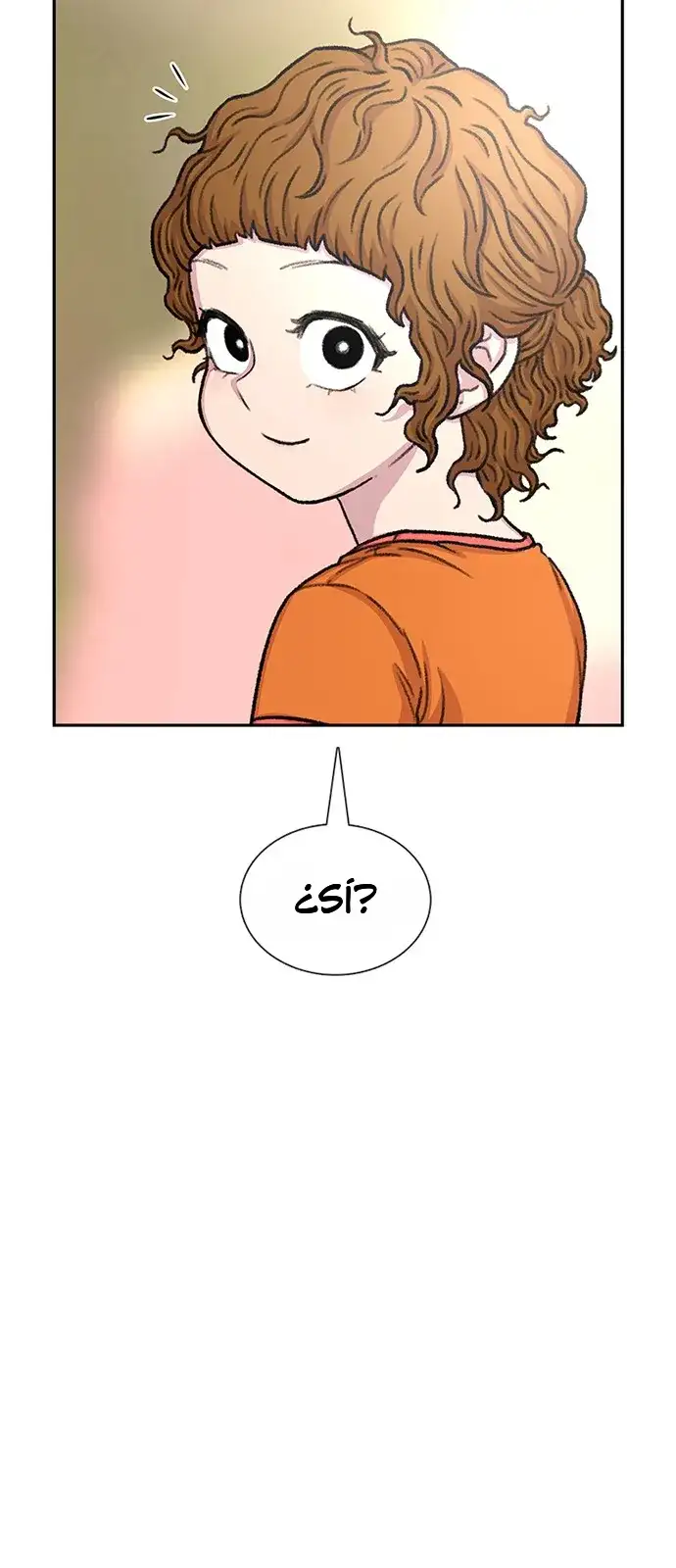 Read Star Ginseng Store ES Manga Online