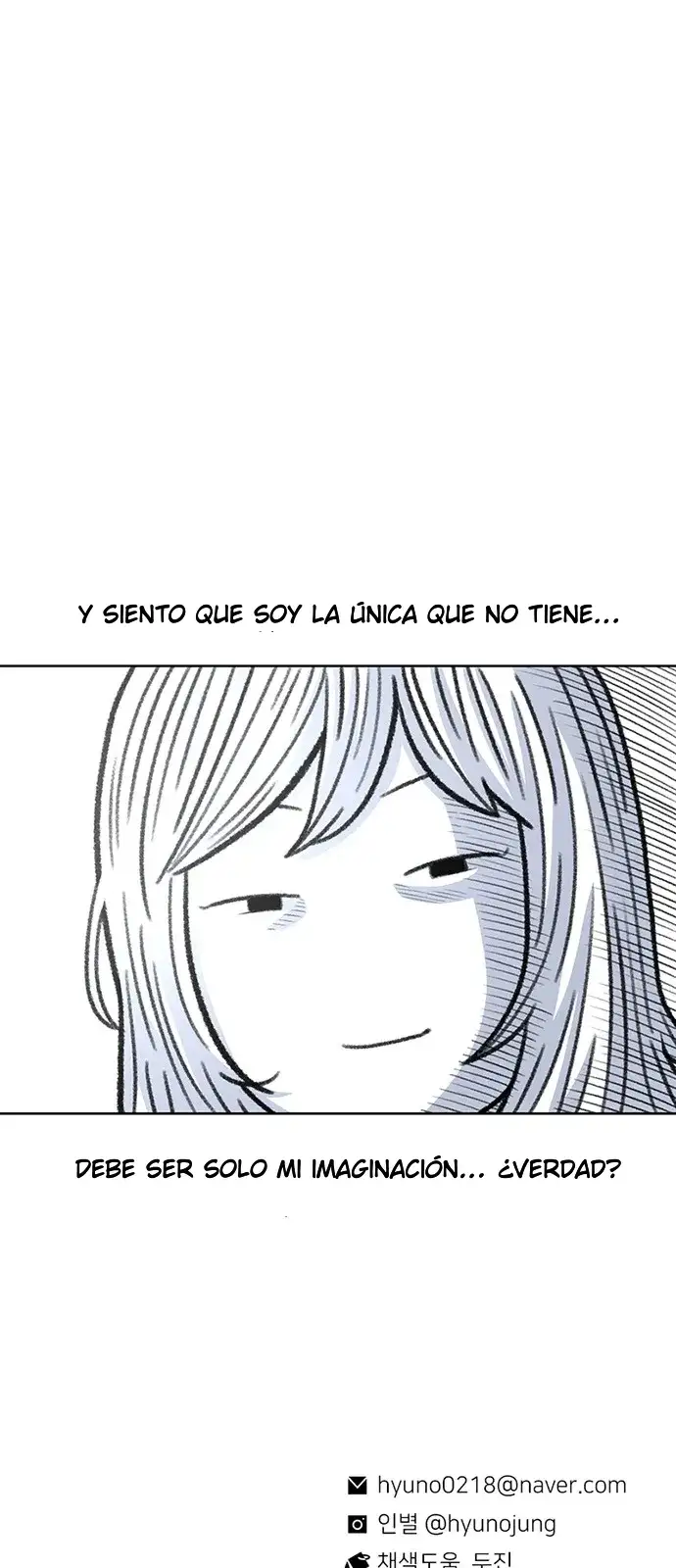 Read Star Ginseng Store ES Manga Online