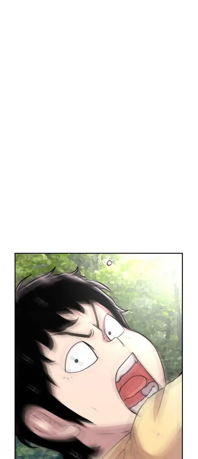 Read Star Ginseng Store ES Manga Online