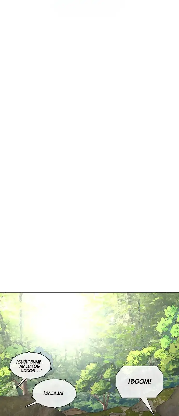 Read Star Ginseng Store ES Manga Online