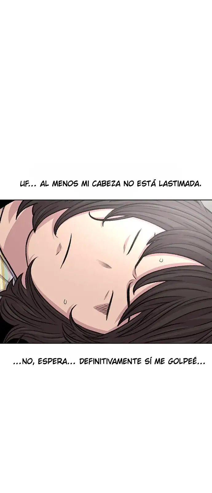 Read Star Ginseng Store ES Manga Online