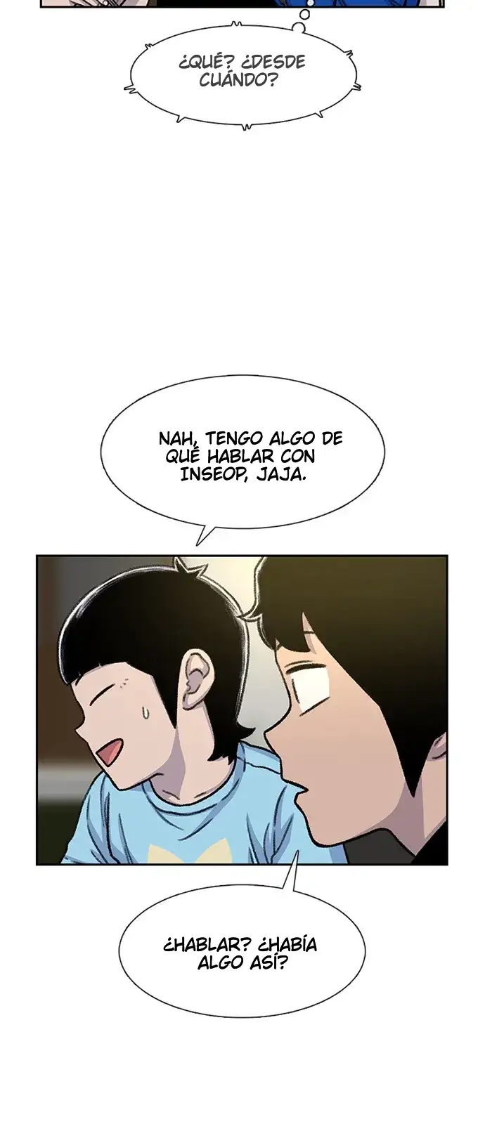 Read Star Ginseng Store ES Manga Online