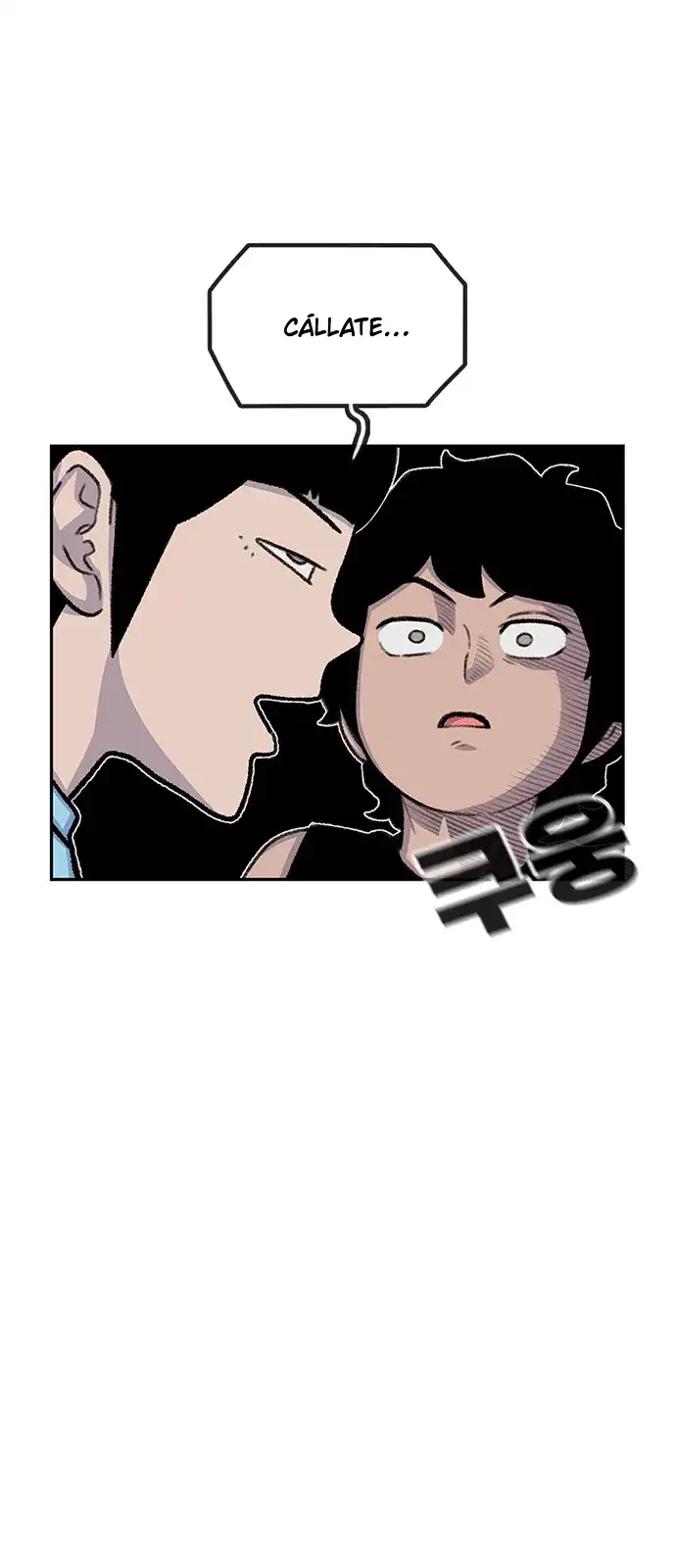 Read Star Ginseng Store ES Manga Online