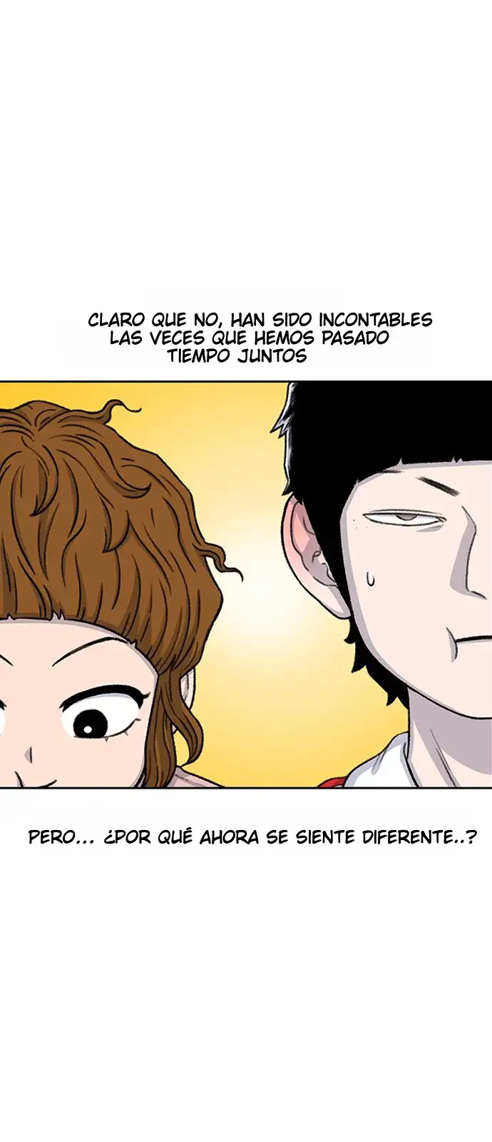 Read Star Ginseng Store ES Manga Online