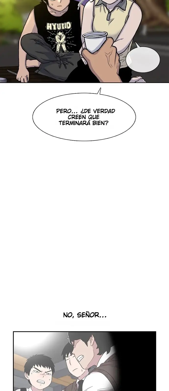 Read Star Ginseng Store ES Manga Online