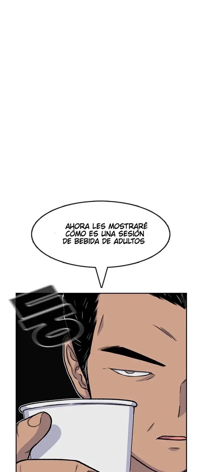 Read Star Ginseng Store ES Manga Online