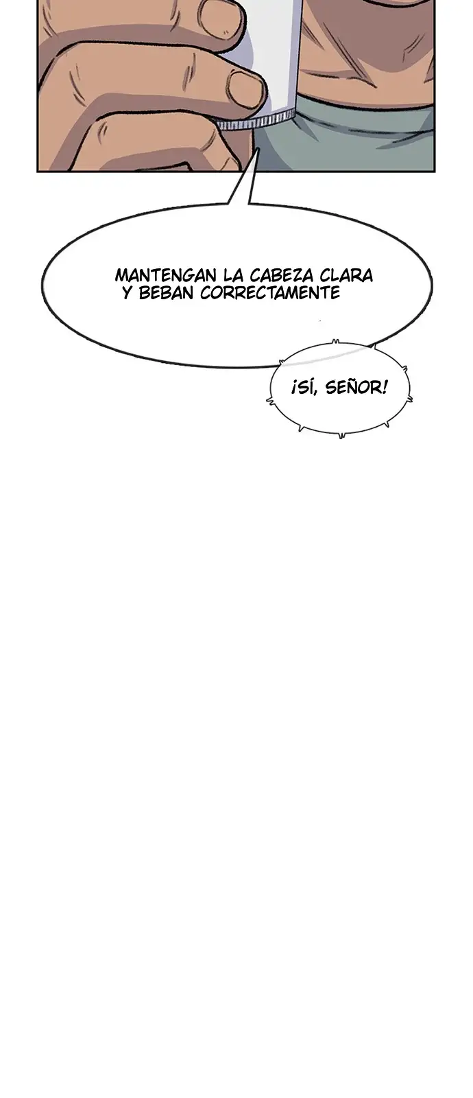 Read Star Ginseng Store ES Manga Online