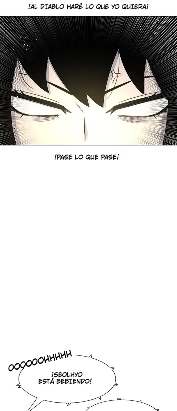 Read Star Ginseng Store ES Manga Online