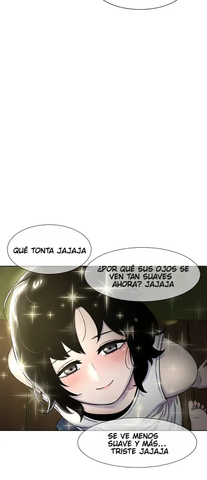 Read Star Ginseng Store ES Manga Online