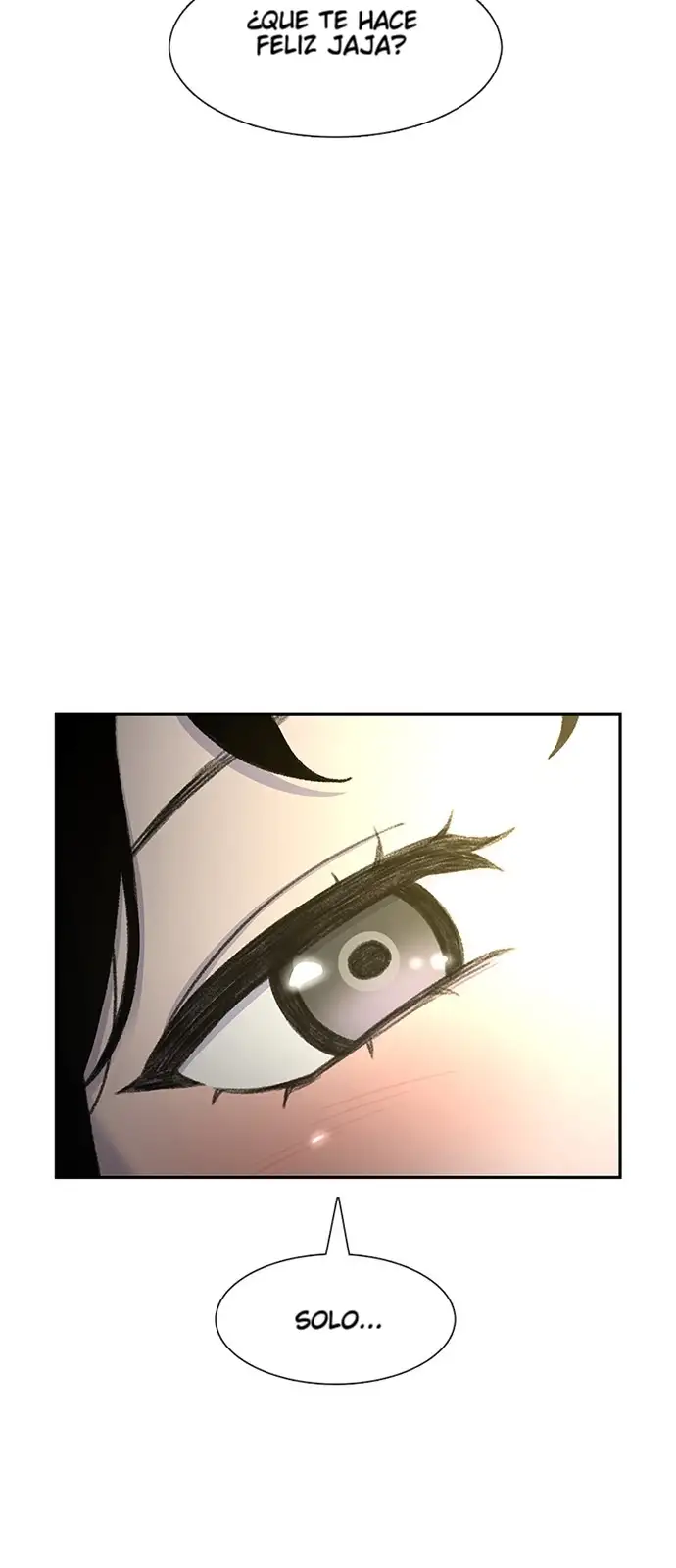 Read Star Ginseng Store ES Manga Online