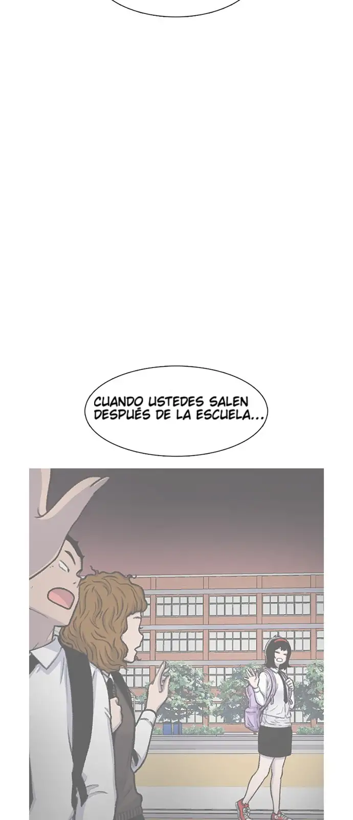 Read Star Ginseng Store ES Manga Online