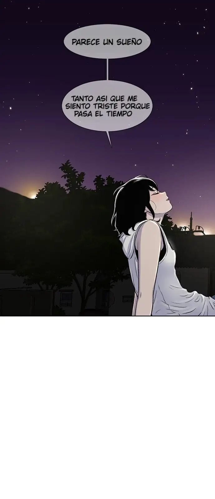 Read Star Ginseng Store ES Manga Online