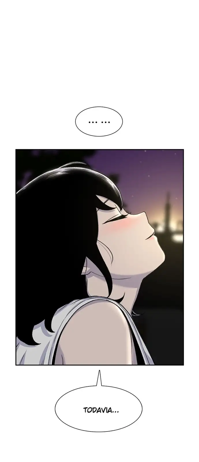 Read Star Ginseng Store ES Manga Online