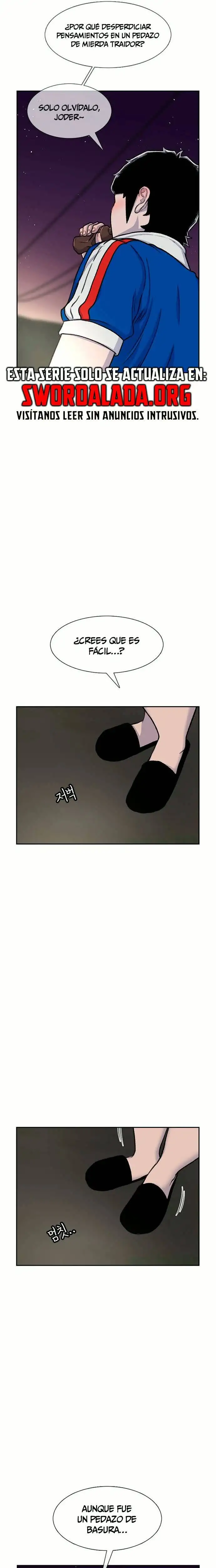 Read Star Ginseng Store ES Manga Online