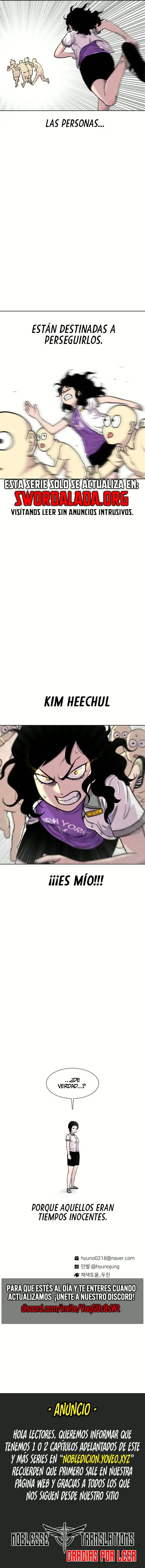 Read Star Ginseng Store ES Manga Online
