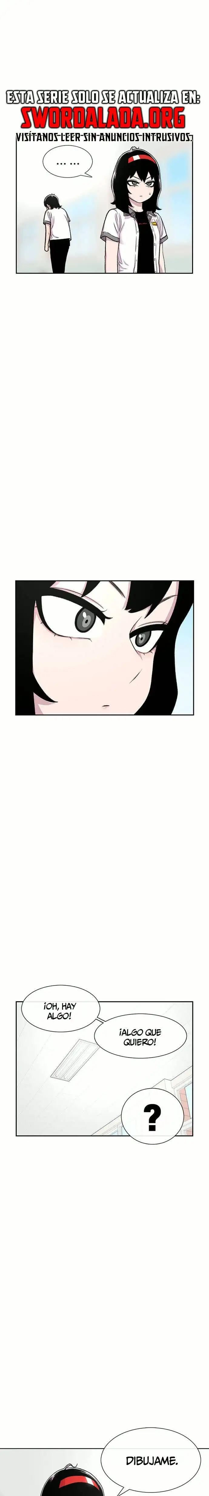 Read Star Ginseng Store ES Manga Online