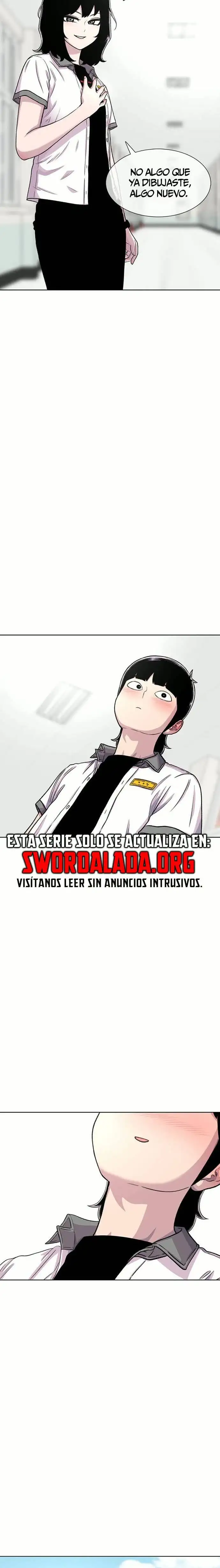 Read Star Ginseng Store ES Manga Online