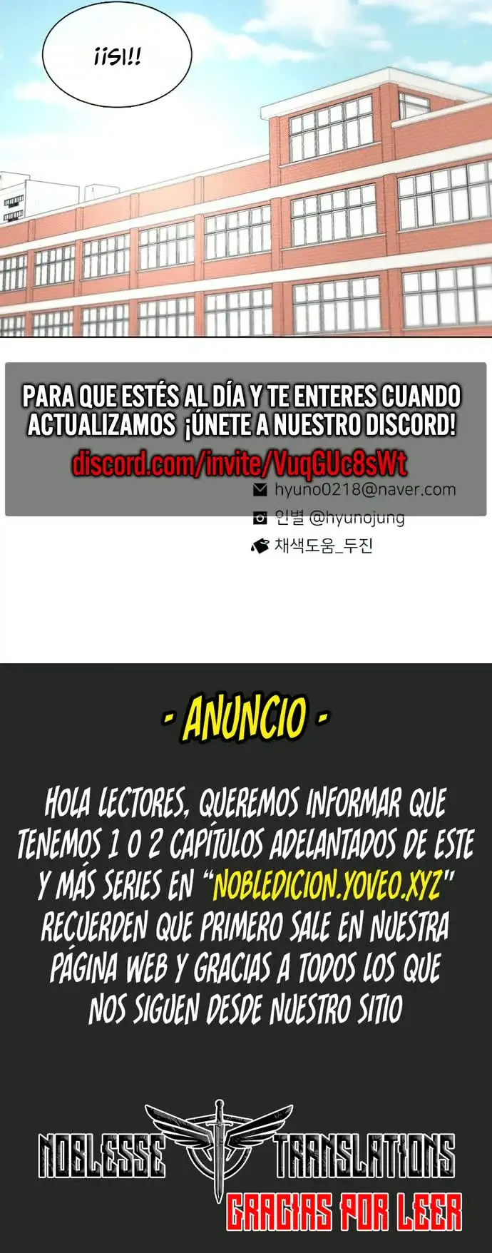 Read Star Ginseng Store ES Manga Online