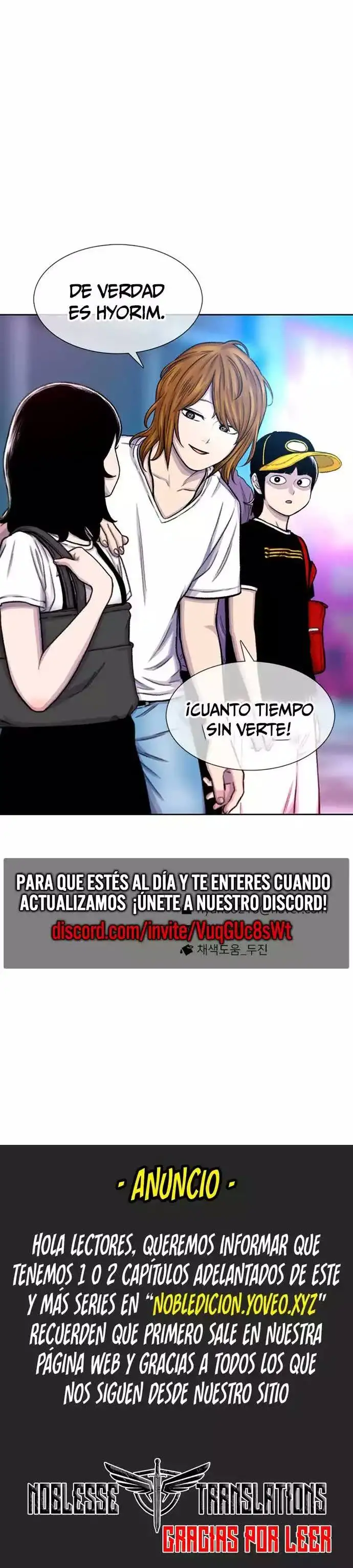 Read Star Ginseng Store ES Manga Online