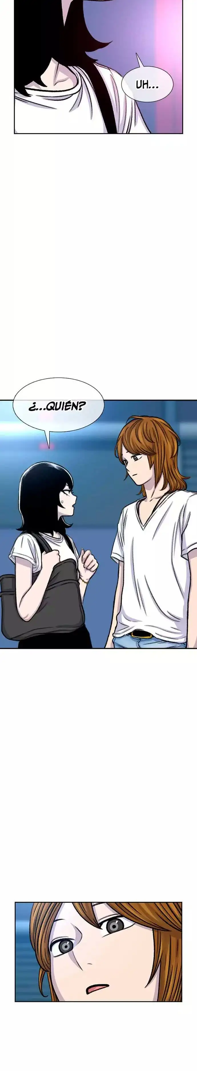 Read Star Ginseng Store ES Manga Online