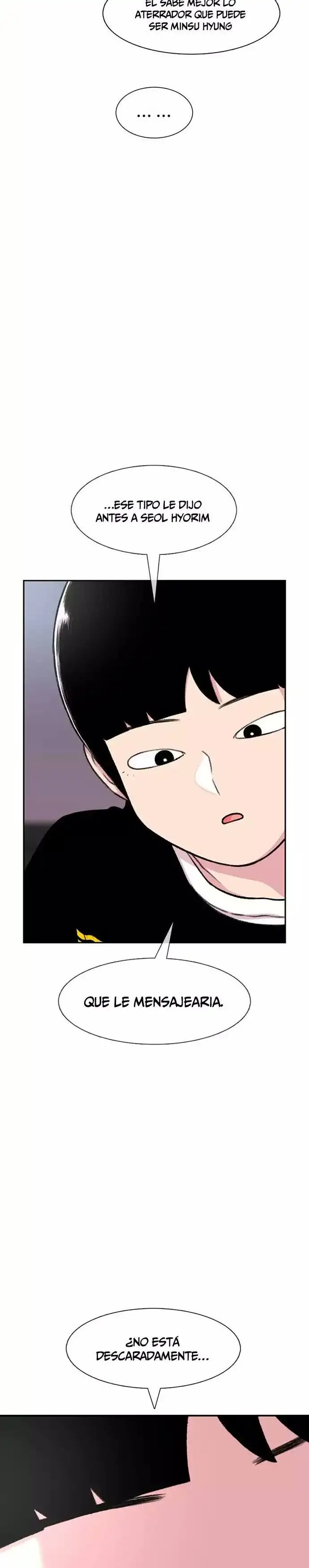 Read Star Ginseng Store ES Manga Online