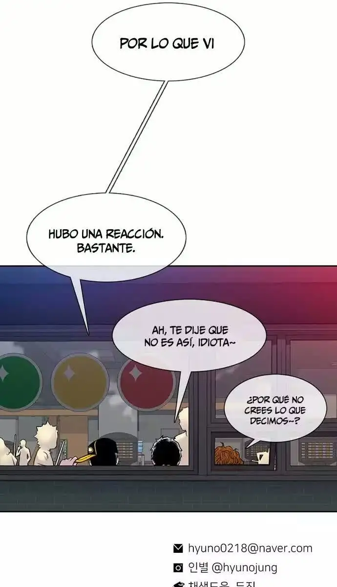 Read Star Ginseng Store ES Manga Online