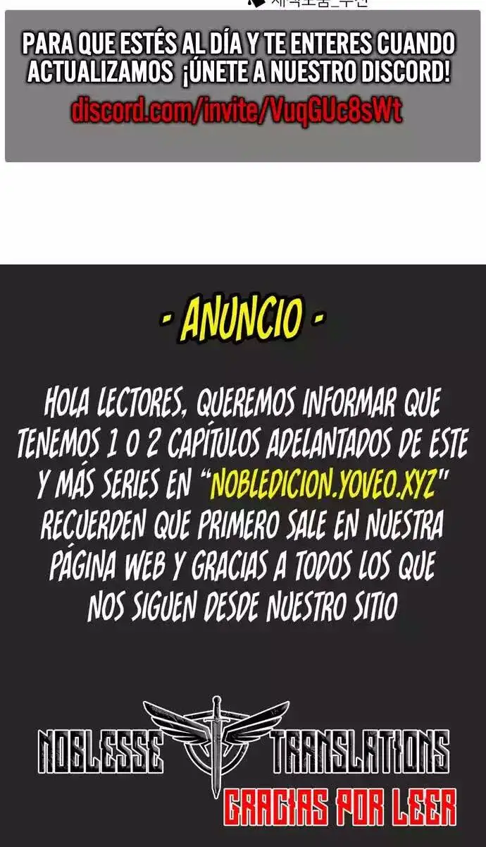 Read Star Ginseng Store ES Manga Online