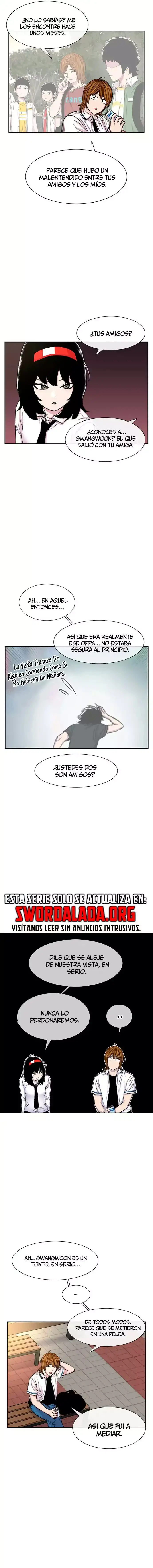 Read Star Ginseng Store ES Manga Online