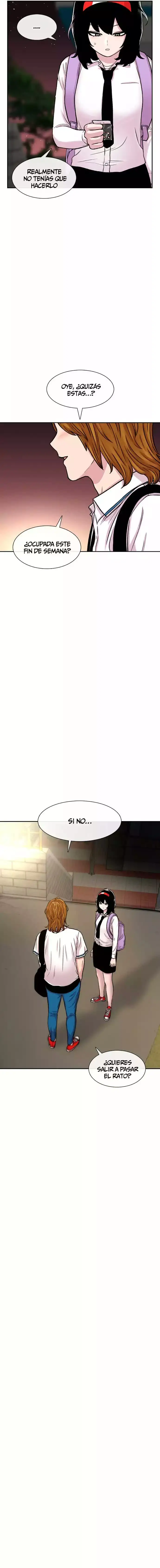 Read Star Ginseng Store ES Manga Online