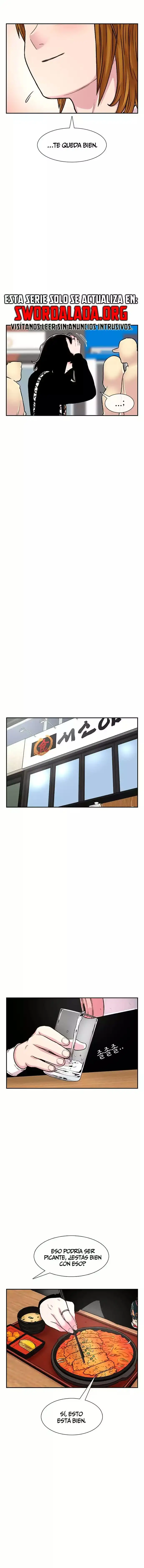 Read Star Ginseng Store ES Manga Online