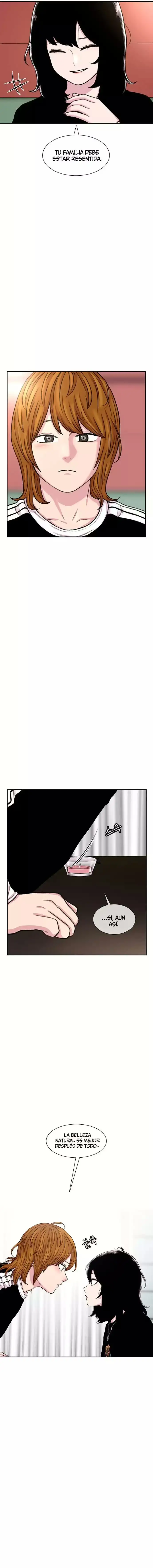 Read Star Ginseng Store ES Manga Online