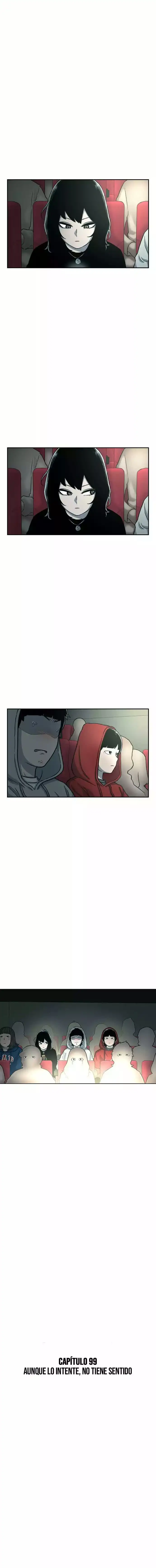 Read Star Ginseng Store ES Manga Online
