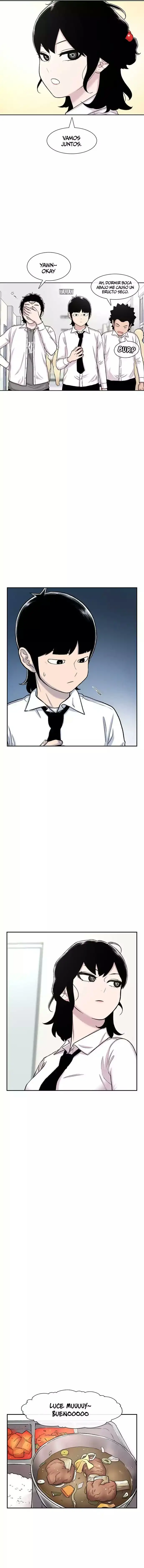 Read Star Ginseng Store ES Manga Online