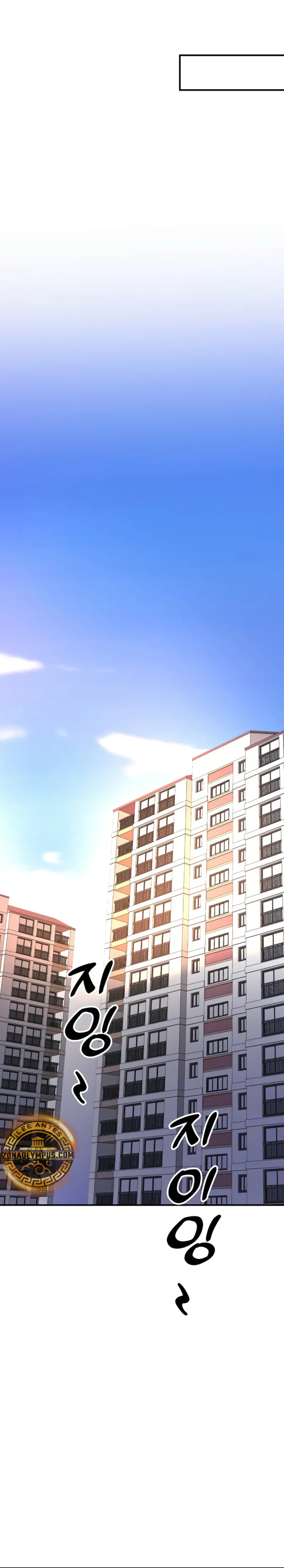 Read Streaming de la guía oculta del retornado ES Manga Online