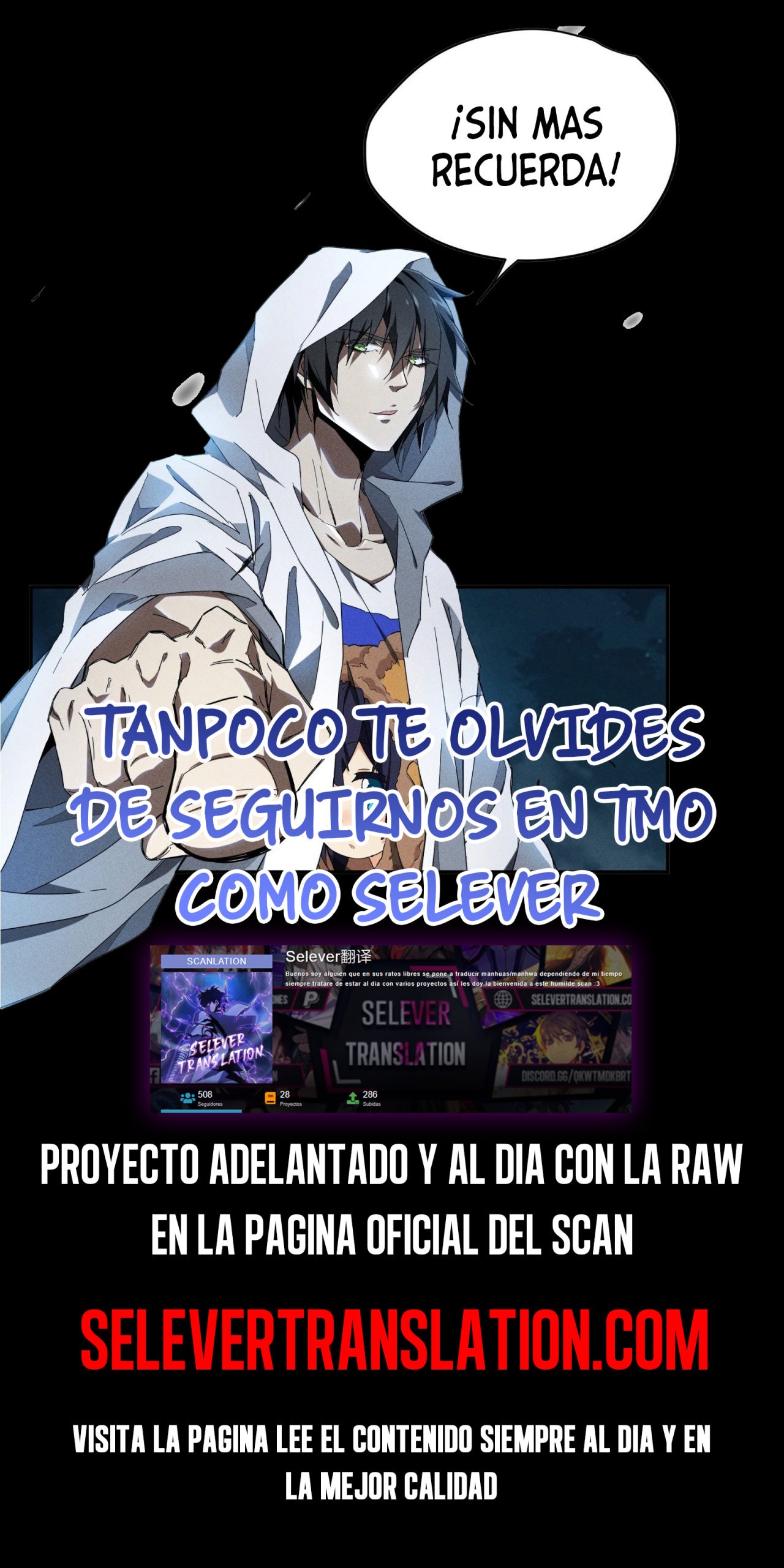 Read Super Genes de Dios ES Manga Online