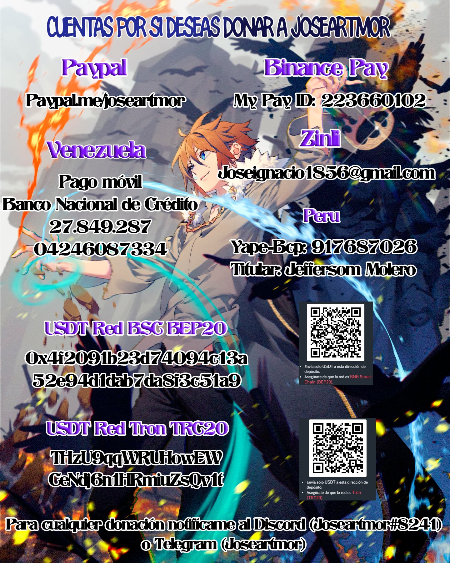 Read Super Genes de Dios ES Manga Online