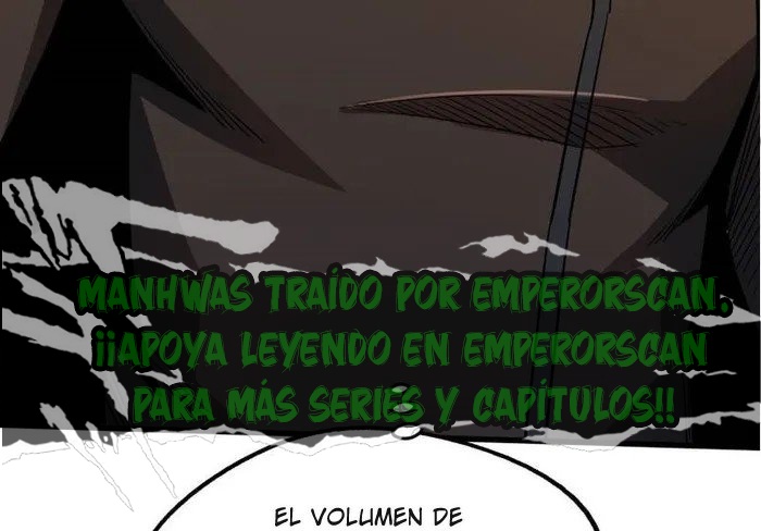 Read Super Genes de Dios ES Manga Online