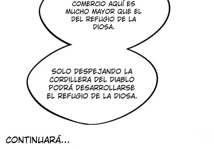 Read Super Genes de Dios ES Manga Online