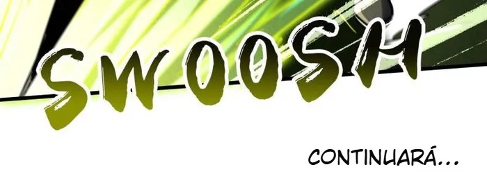 Read Super Genes de Dios ES Manga Online